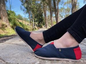 1-24-Azul Rojo.jpeg